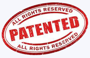 patent11.jpg