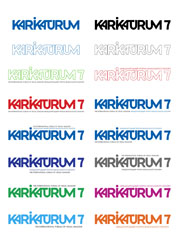 Logos_KARIKATURUM2.jpg